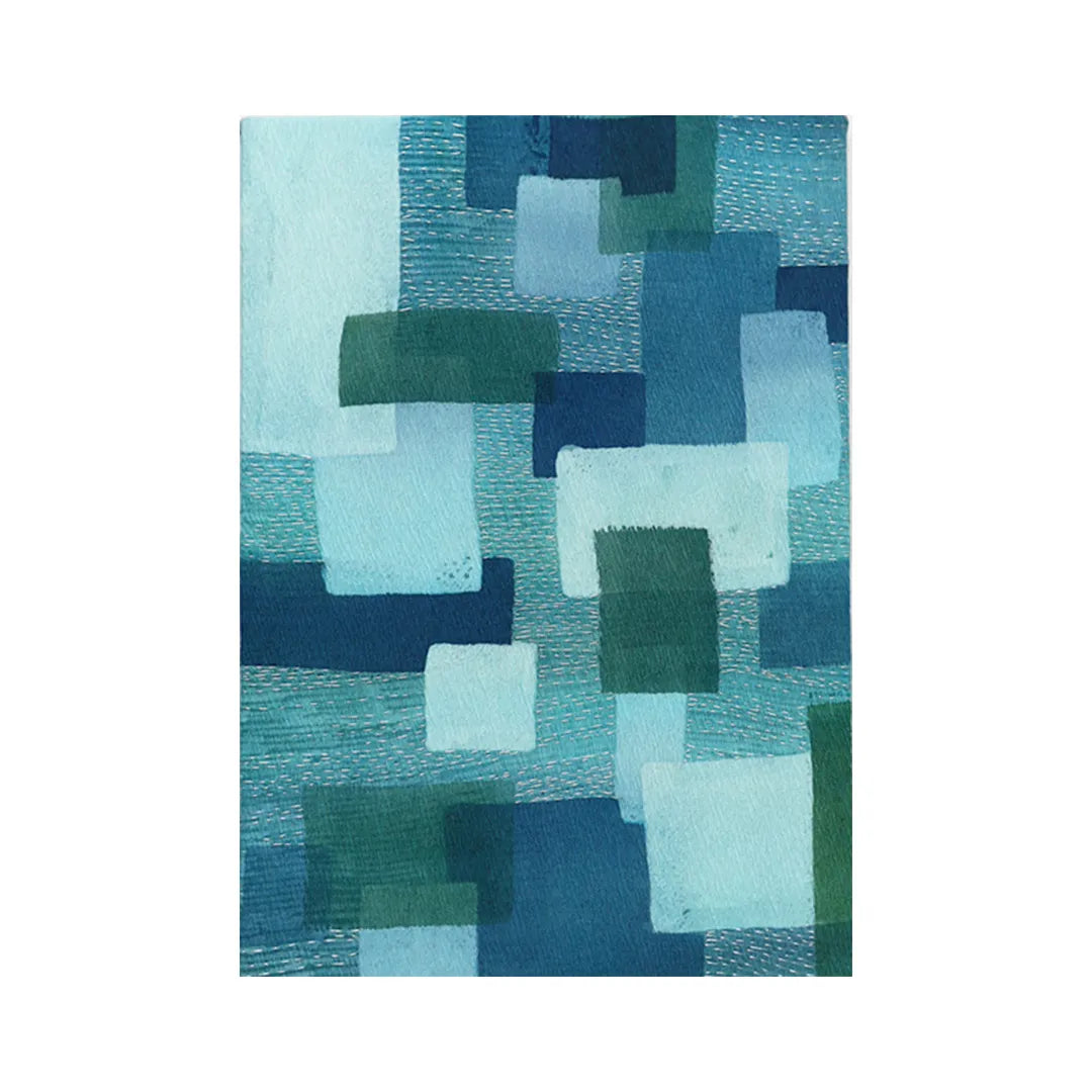 Night and Day morning #2