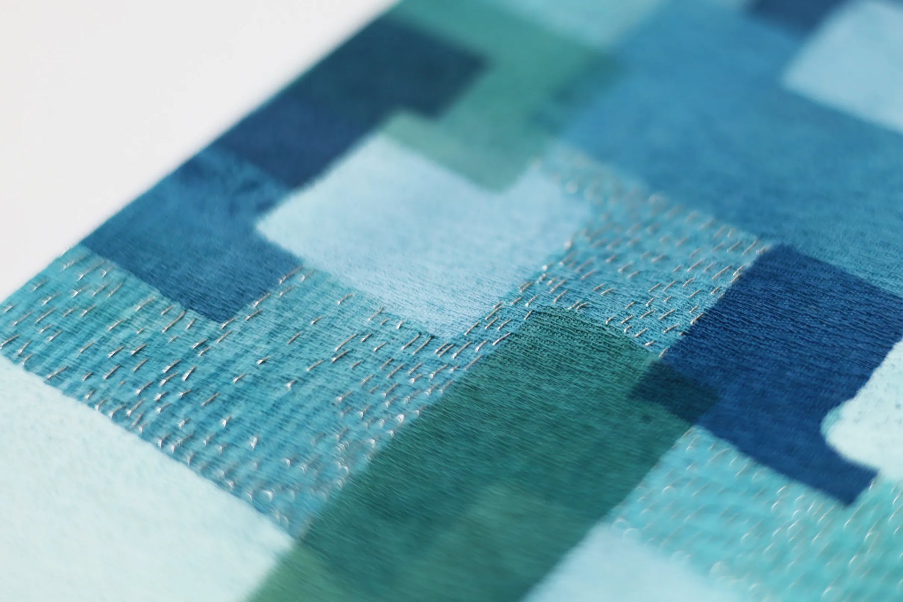 Night and Day morning #2